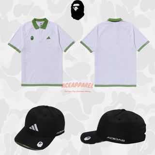 (Category: ) located in . Submitted by aceapparel (Listing ID 1260844357, Image 1). Description: .