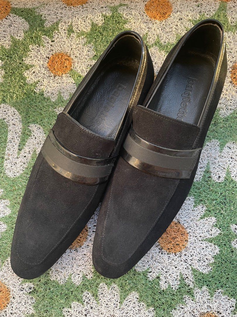 Baqietto shoes cheap