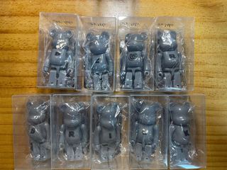 （分類：）位於 。 由 joanssearching 提交（商品編號 1260970990，圖片 1）。簡介： 。