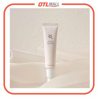 (現貨) Beauty of Joseon | 修復亮眼精華 30ml64228049953410110