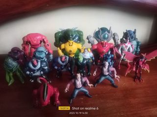 (Category: ) located in . Submitted by android117 (Listing ID 1260874405, Image 1). Description: .