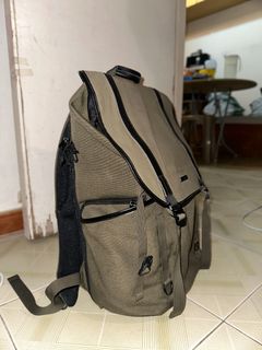（分類：）位於 。 由 33692 提交（商品編號 1260961375，圖片 1）。簡介： 。