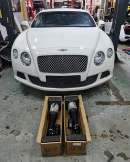 (Category: ) located in . Submitted by mcsgarage.sg (Listing ID 1260966457, Image 1). Description: .