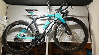 （分類：）位於 。 由 jimmylee511 提交（商品編號 1260949127，圖片 1）。簡介： 。