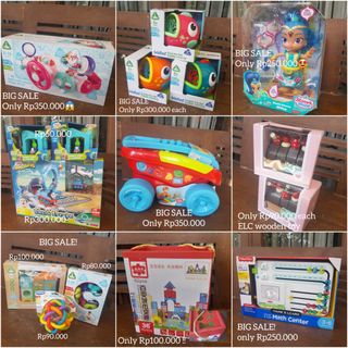 (Kategori: ) berada di . Dikirim oleh secondhomeshop (ID iklan 1260849252, Gambar 1). Deskripsi: .