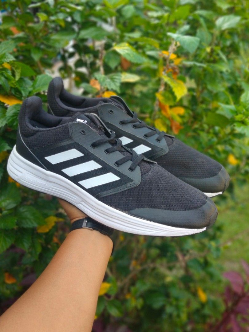 Adidas cloudfoam hot sale big 5