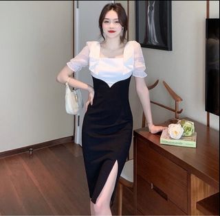 （分類：）位於 。 由 xpxpbb 提交（商品編號 1260910395，圖片 1）。簡介： 。