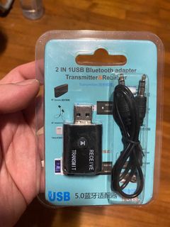 (Category: ) located in . Submitted by goodsamaritantrade (Listing ID 1260847505, Image 1). Description: .