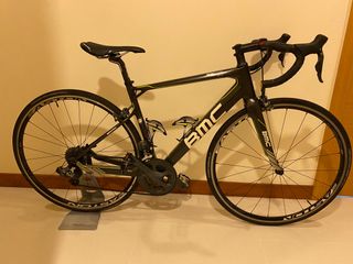 (Category: ) located in . Submitted by b.chris (Listing ID 1260875596, Image 1). Description: .