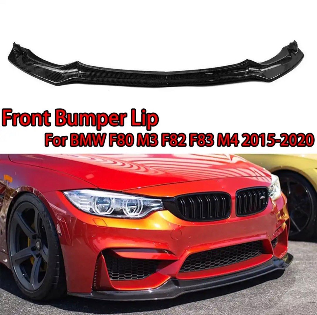 2015 bmw online m4 accessories