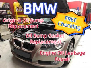 (Category: ) located in . Submitted by omemotor.sg (Listing ID 1260867161, Image 1). Description: .