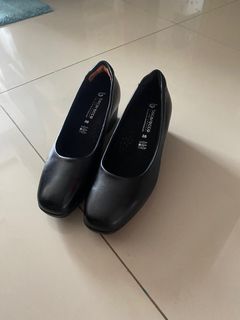 (Kategori: ) berada di . Dikirim oleh szdecluttering (ID iklan 1260817289, Gambar 1). Deskripsi: .