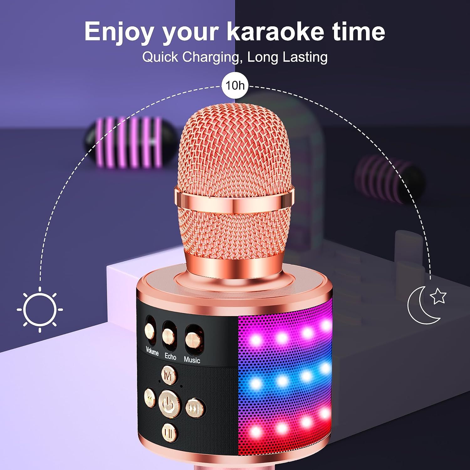 Bonaok bluetooth best sale