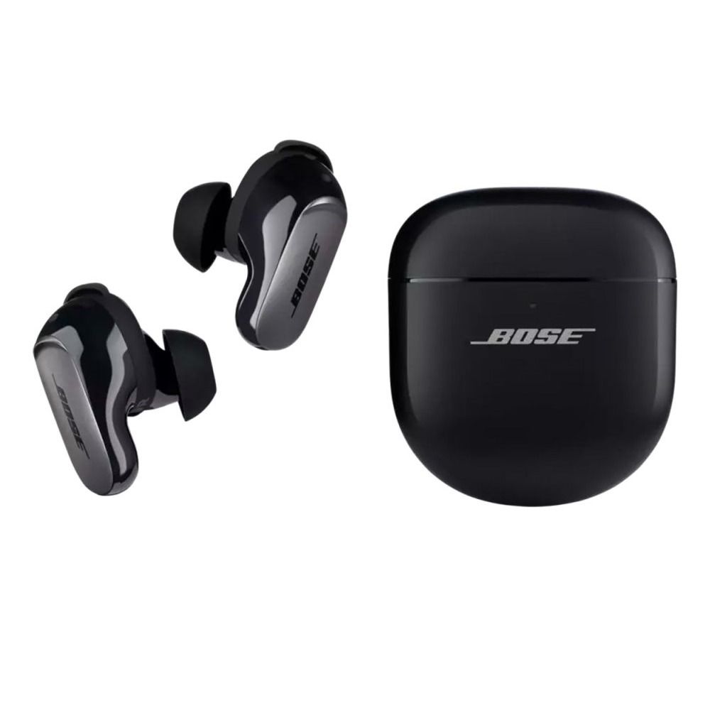 Bose quietcomfort earbuds lihkg deals