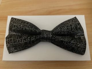 （分類：）位於 。 由 man__ 提交（商品編號 1260906347，圖片 1）。簡介： 。