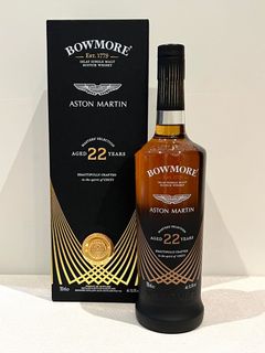 （分類：）位於 。 由 kwokotc 提交（商品編號 1260859001，圖片 1）。簡介： 。