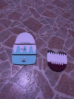 (Category: ) located in . Submitted by brendanw (Listing ID 1260960525, Image 1). Description: .