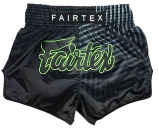 (Category: ) located in . Submitted by Sportsco (Listing ID 1260900351, Image 1). Description: .