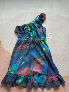 (Category: ) located in . Submitted by quickclearance1 (Listing ID 1260865184, Image 1). Description: .