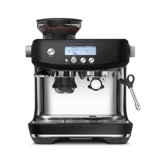 (Category: ) located in . Submitted by waytodeal (Listing ID 1260901895, Image 1). Description: .