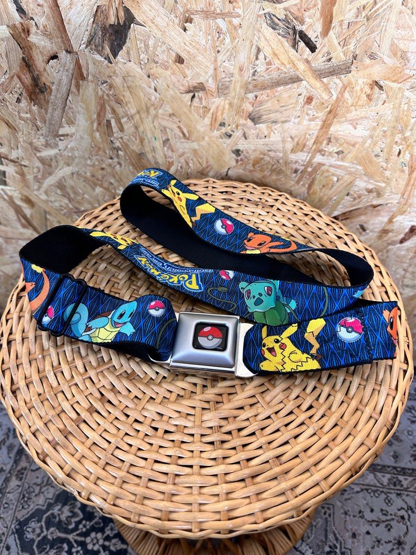 Buckle hotsell down belts