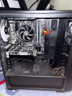 (Category: ) located in . Submitted by rahim.m.yousuf (Listing ID 1260909834, Image 1). Description: .