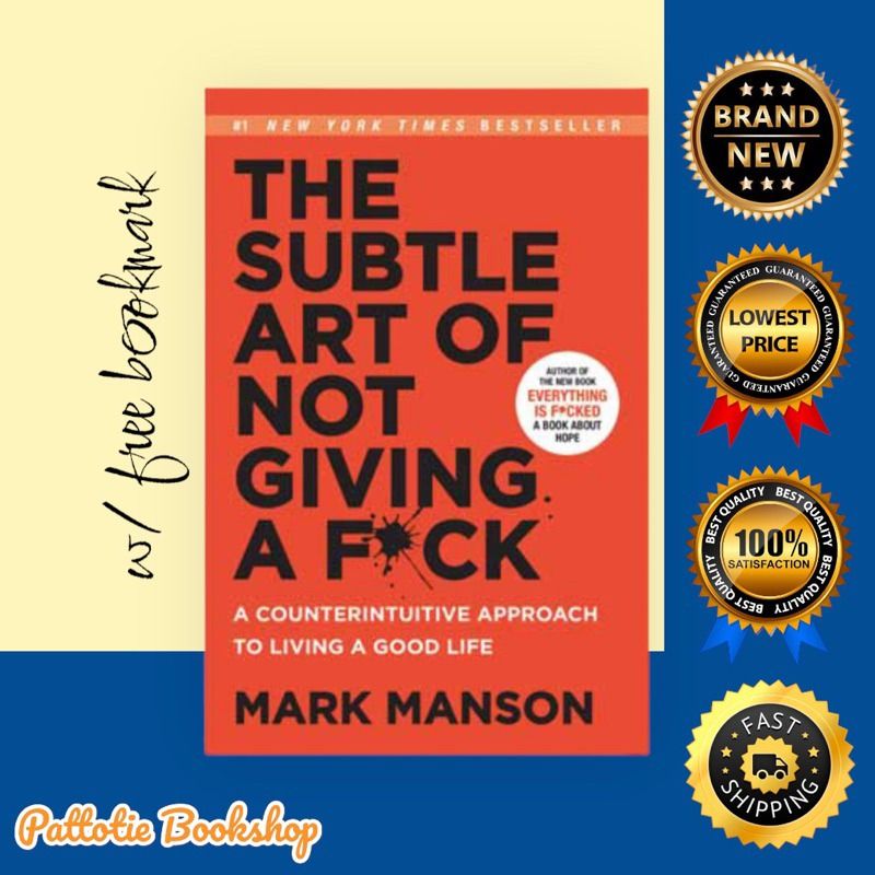 [BUNDLE PROMO] START WITH WHY PLUS ONE SELFHELP MOTIVATIONAL BOOK