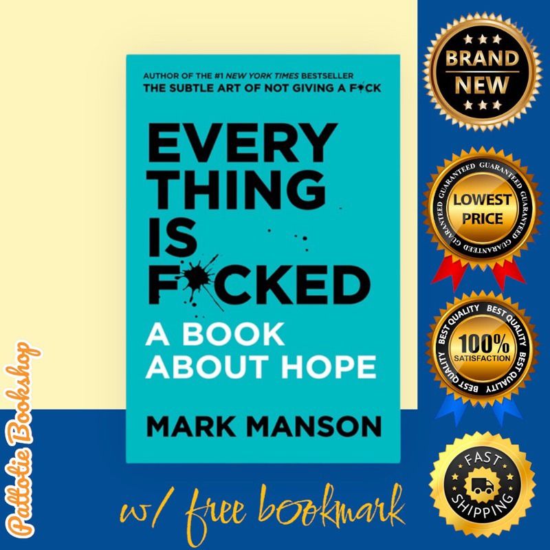 [BUNDLE PROMO] START WITH WHY PLUS ONE SELFHELP MOTIVATIONAL BOOK