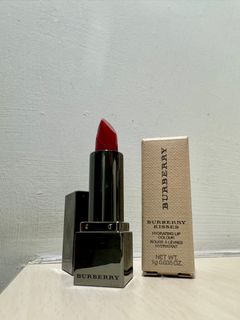 （分類：）位於 。 由 bushel 提交（商品編號 1260936212，圖片 1）。簡介： 。