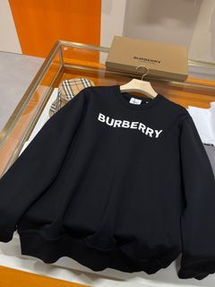 Qc on this Burberry button up. Horizontal lines look a bit too dark not  sure if its super noticeable : r/DesignerReps