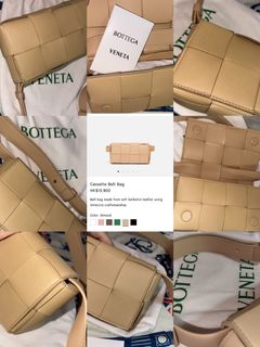 （分類：）位於 。 由 viva.dora 提交（商品編號 1260841585，圖片 1）。簡介： 。