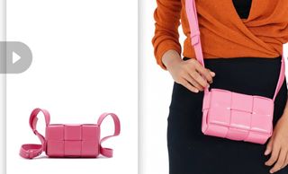 (Kategori: ) berada di . Dikirim oleh mmluxe (ID iklan 1260907660, Gambar 1). Deskripsi: .