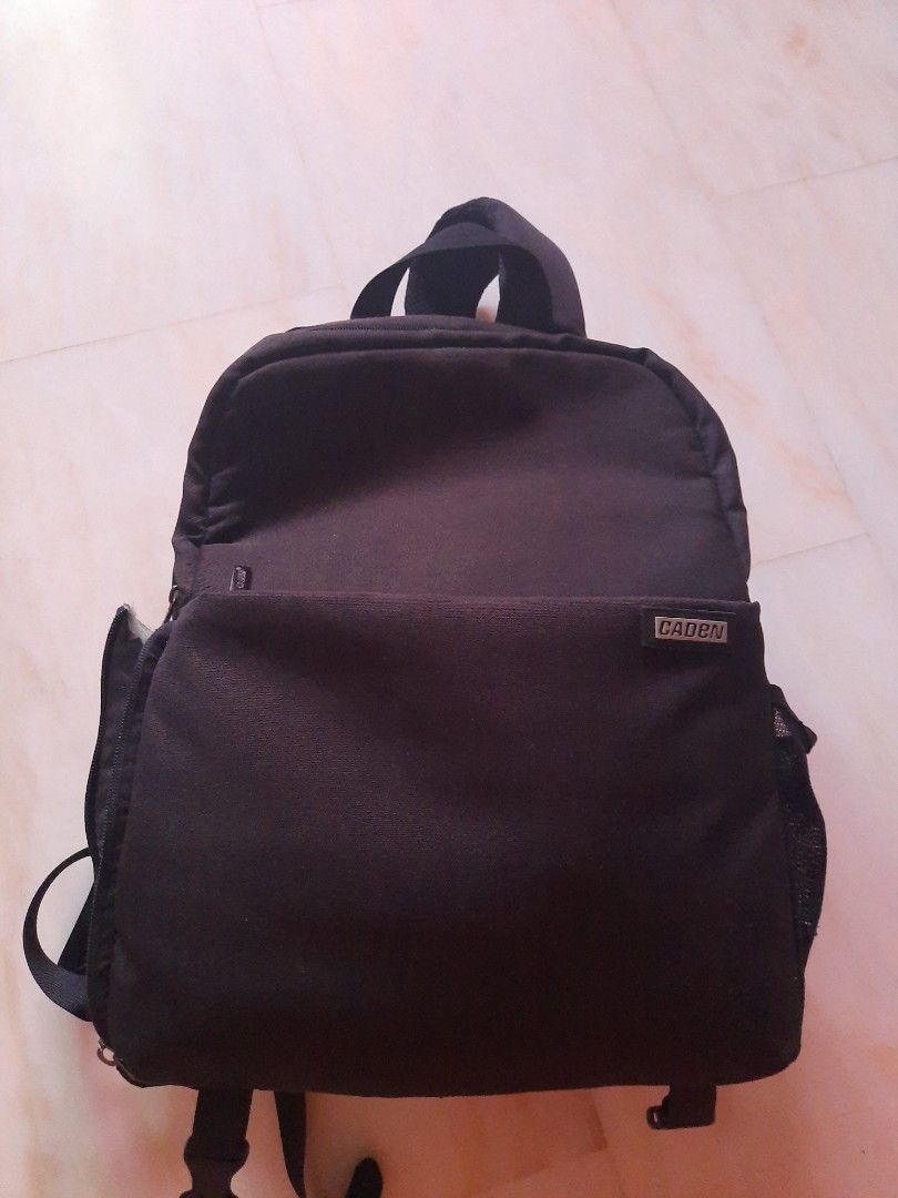 Caden rucksack on sale