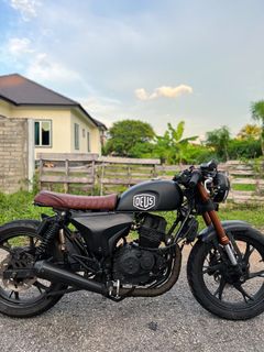 (Category: ) located in . Submitted by donsyahir (Listing ID 1260916168, Image 1). Description: .