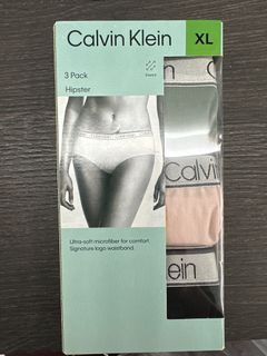 Affordable calvin klein xl For Sale, New Undergarments & Loungewear