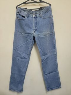 (Category: ) located in . Submitted by sha_goodthrift (Listing ID 1260907407, Image 1). Description: .