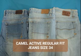 (Category: ) located in . Submitted by sha_goodthrift (Listing ID 1260911862, Image 1). Description: .
