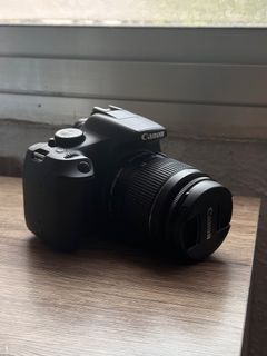 (Category: ) located in . Submitted by hakimloool (Listing ID 1260844866, Image 1). Description: .