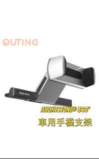 （分類：）位於 。 由 jc050403 提交（商品編號 1260863396，圖片 1）。簡介： 。