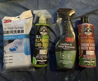 (Category: ) located in . Submitted by bao0504 (Listing ID 1260902972, Image 1). Description: .