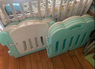 （分類：）位於 。 由 maiacandy 提交（商品編號 1260843411，圖片 1）。簡介： 。