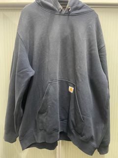 (Category: ) located in . Submitted by one.thrift (Listing ID 1260972191, Image 1). Description: .