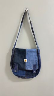 (Category: ) located in . Submitted by fivestreetshop (Listing ID 1260856453, Image 1). Description: .
