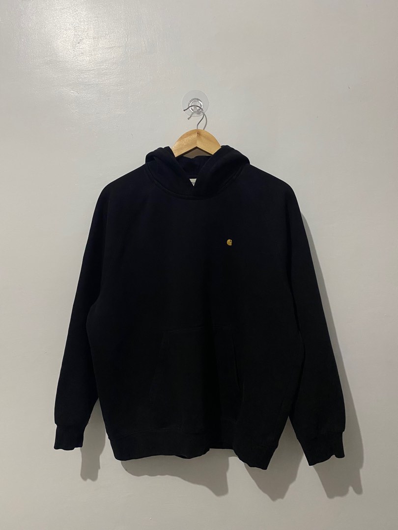 Carhartt squad sweat 2025