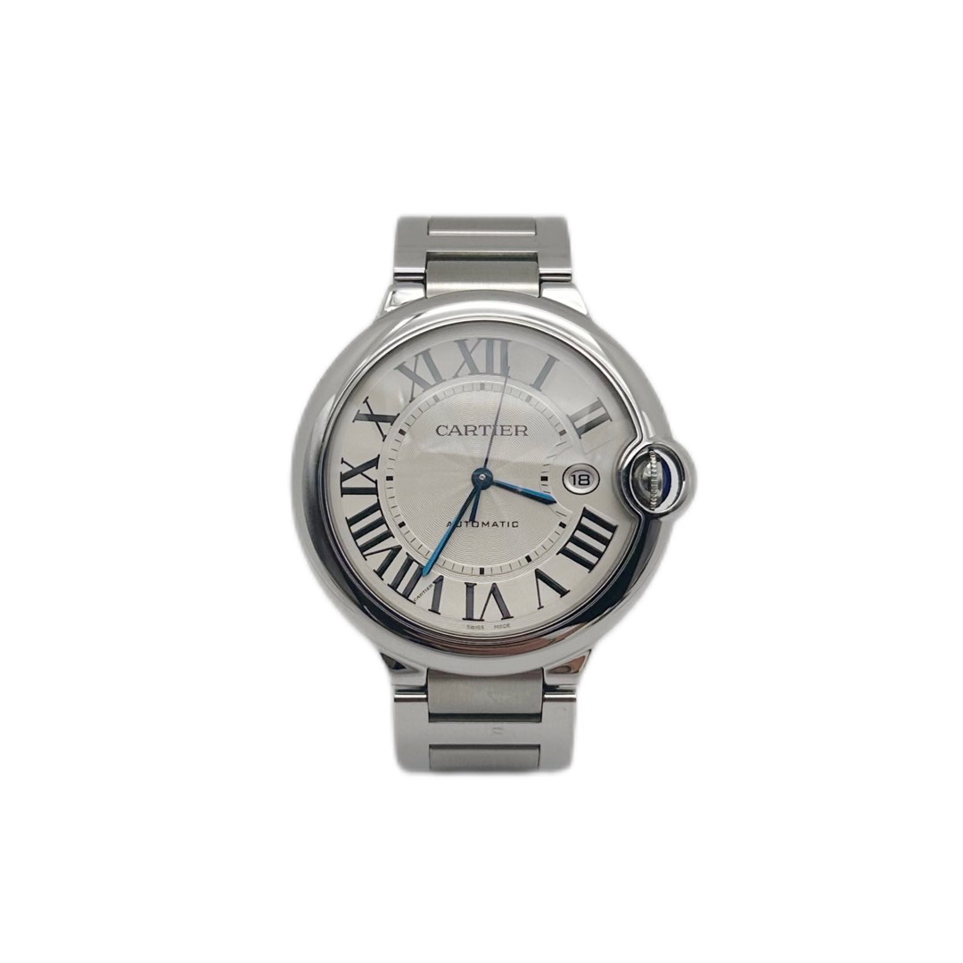 W69012z4 online