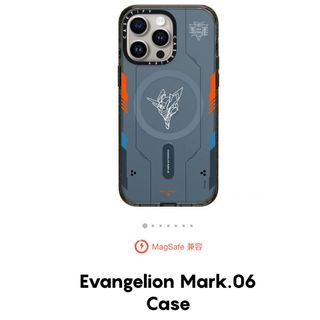 （分類：）位於 。 由 jacc0v0 提交（商品編號 1260937648，圖片 1）。簡介： 。