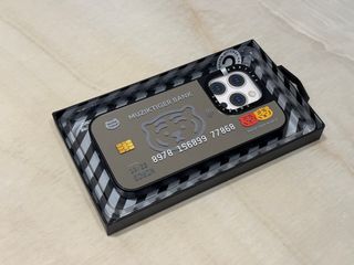 （分類：）位於 。 由 mredwin 提交（商品編號 1260943871，圖片 1）。簡介： 。