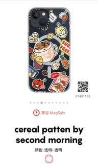 由 chi_cc_ (刊登 ID 1260927929，圖片 1) 提交，位於 的 (類別：)，說明：。