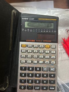 （分類：）位於 。 由 polarb 提交（商品編號 1260854039，圖片 1）。簡介： 。