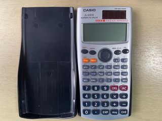 （分類：）位於 。 由 hkabbwhk 提交（商品編號 1260869932，圖片 1）。簡介： 。